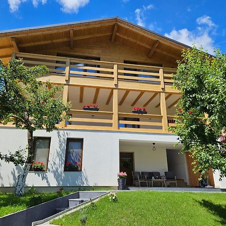 Hotel Casa Mara Vişeu de Sus Zewnętrze zdjęcie