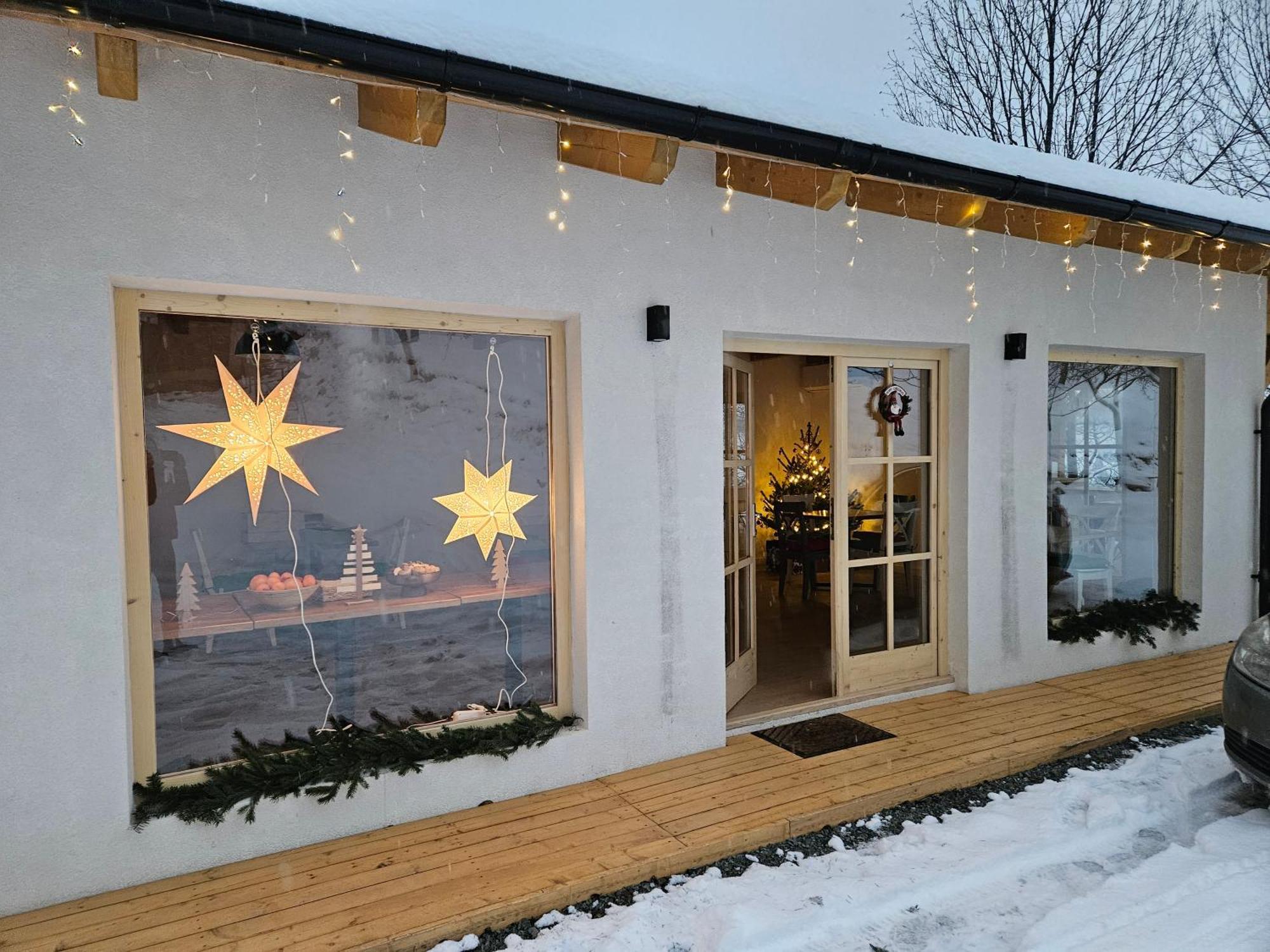 Hotel Casa Mara Vişeu de Sus Zewnętrze zdjęcie