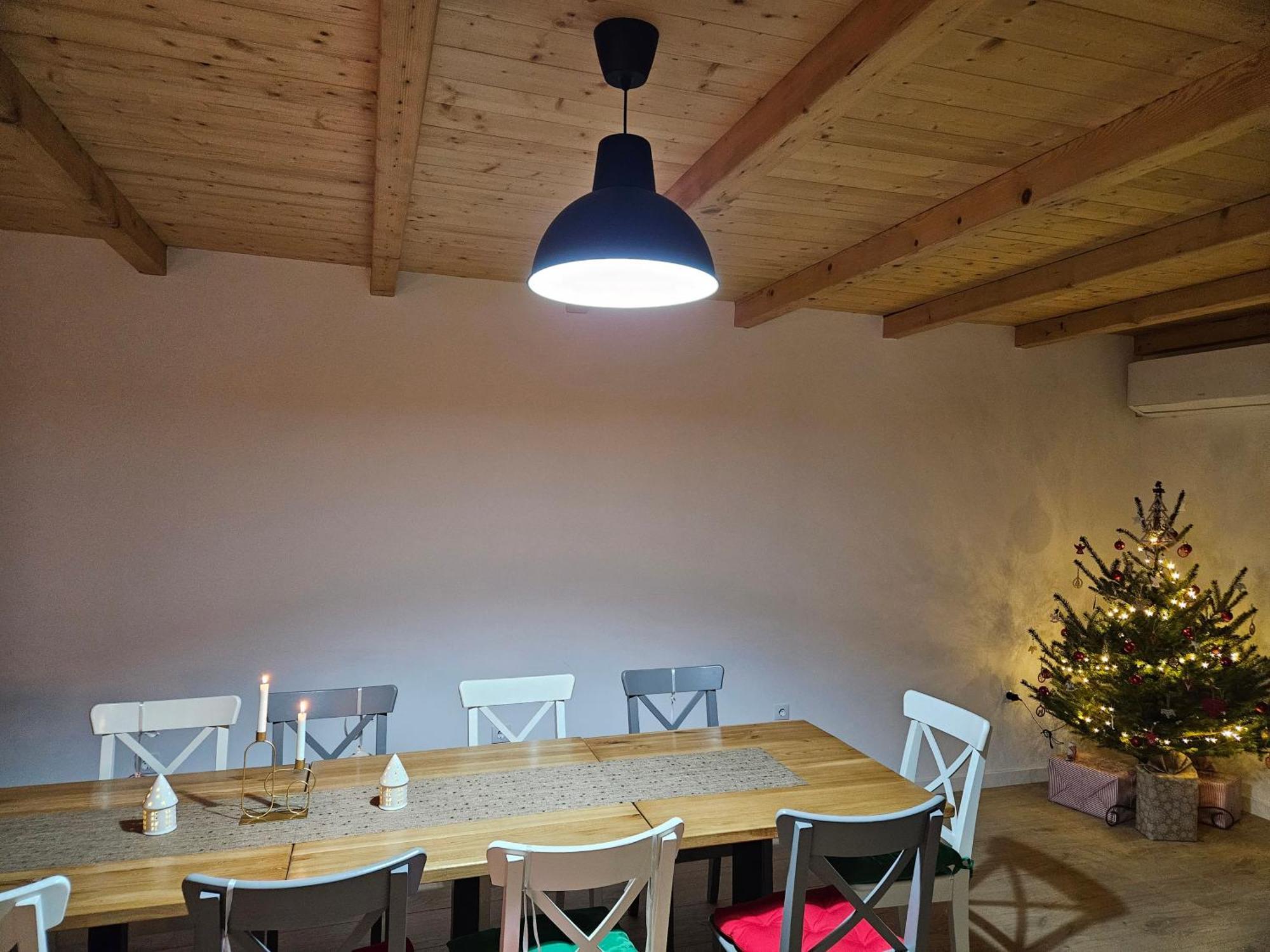 Hotel Casa Mara Vişeu de Sus Zewnętrze zdjęcie