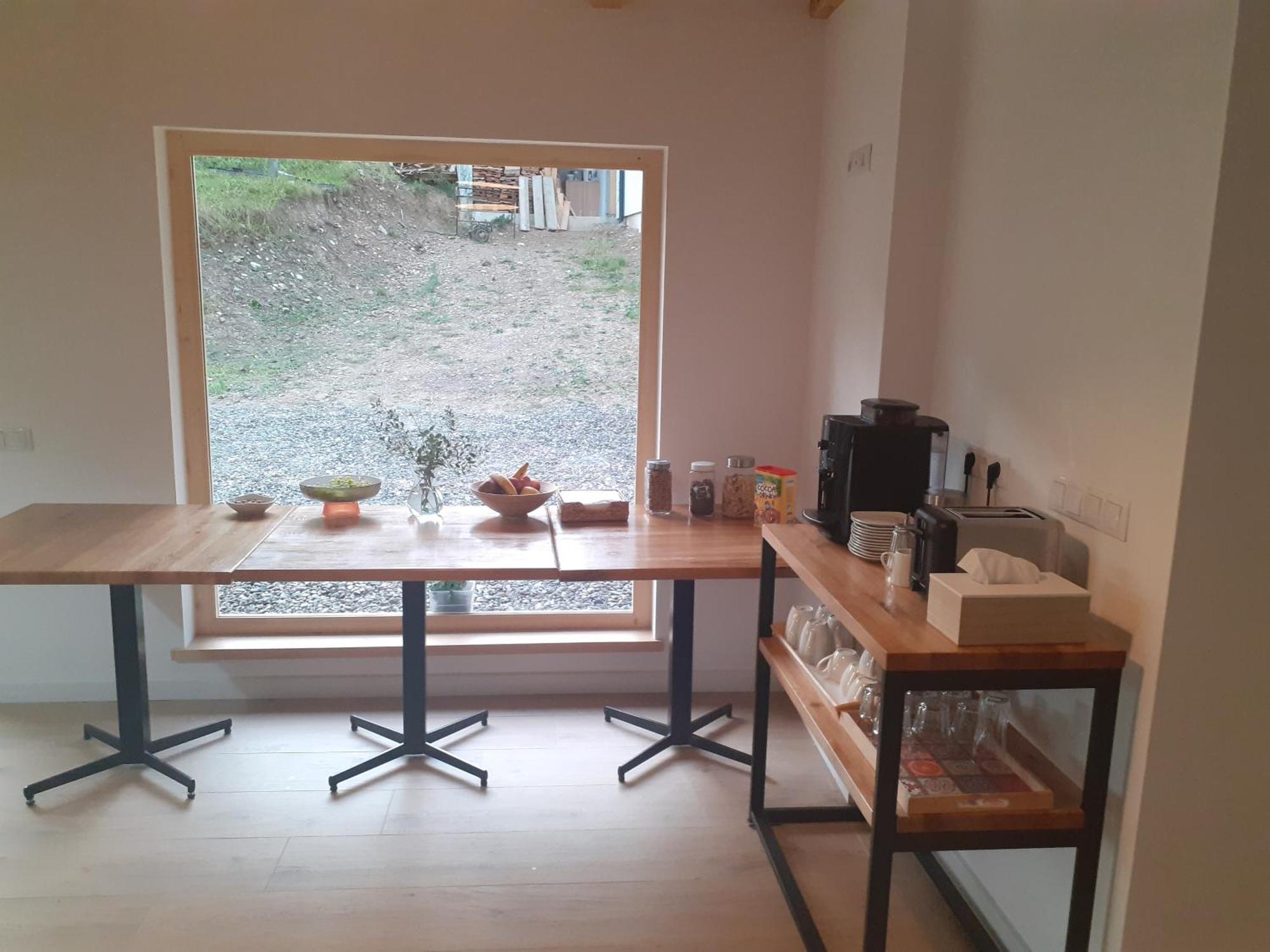 Hotel Casa Mara Vişeu de Sus Zewnętrze zdjęcie