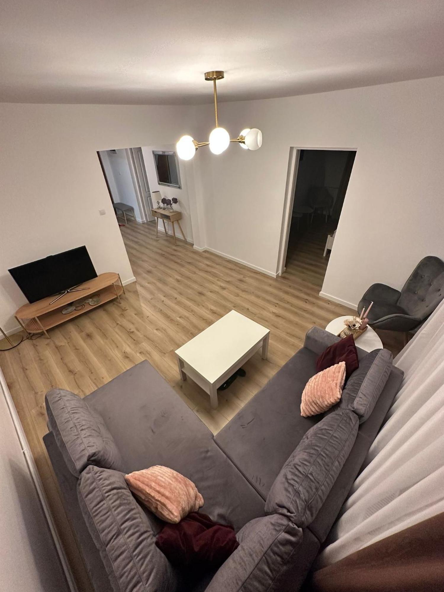 Hotel Casa Mara Vişeu de Sus Zewnętrze zdjęcie