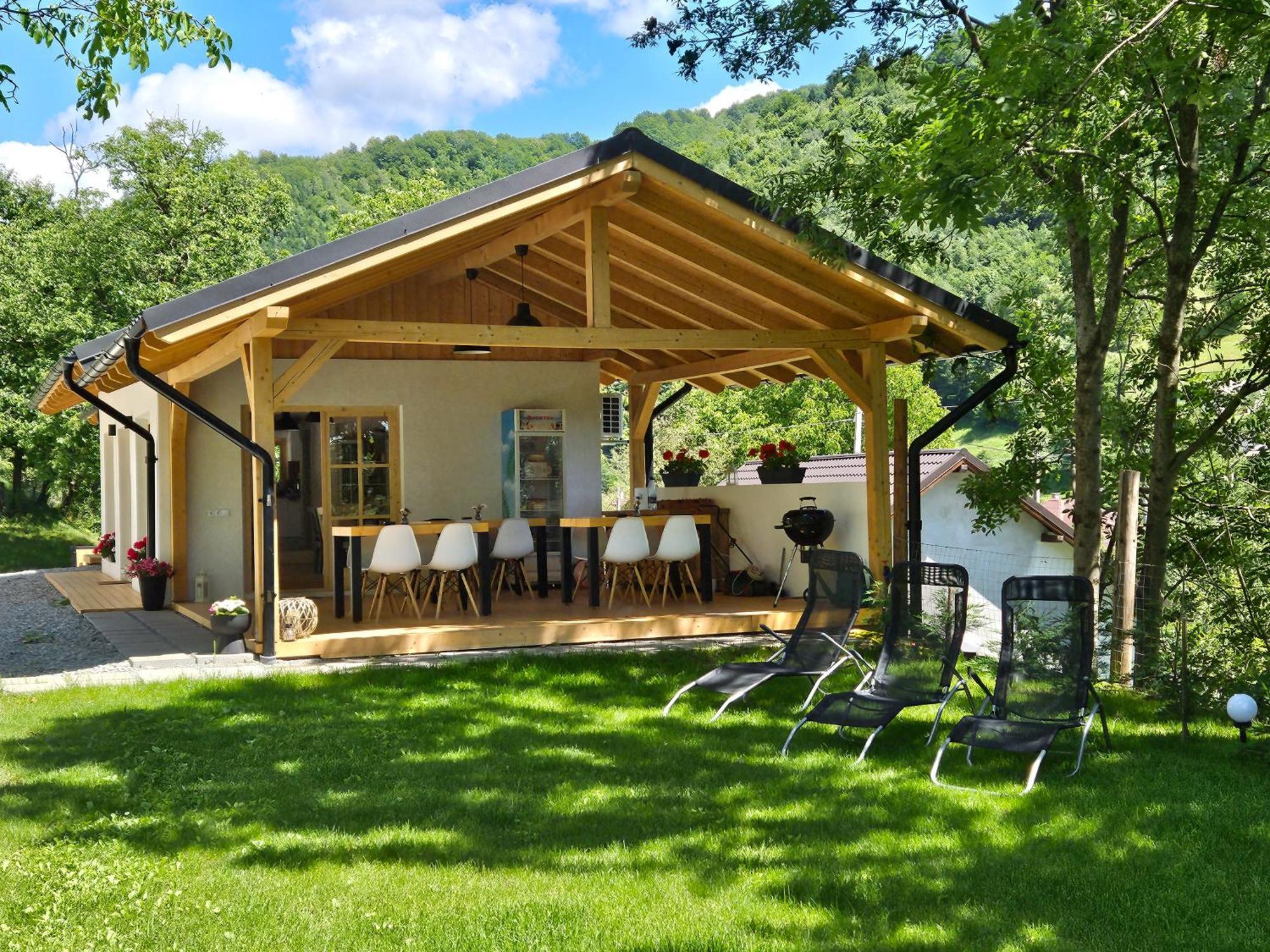 Hotel Casa Mara Vişeu de Sus Zewnętrze zdjęcie