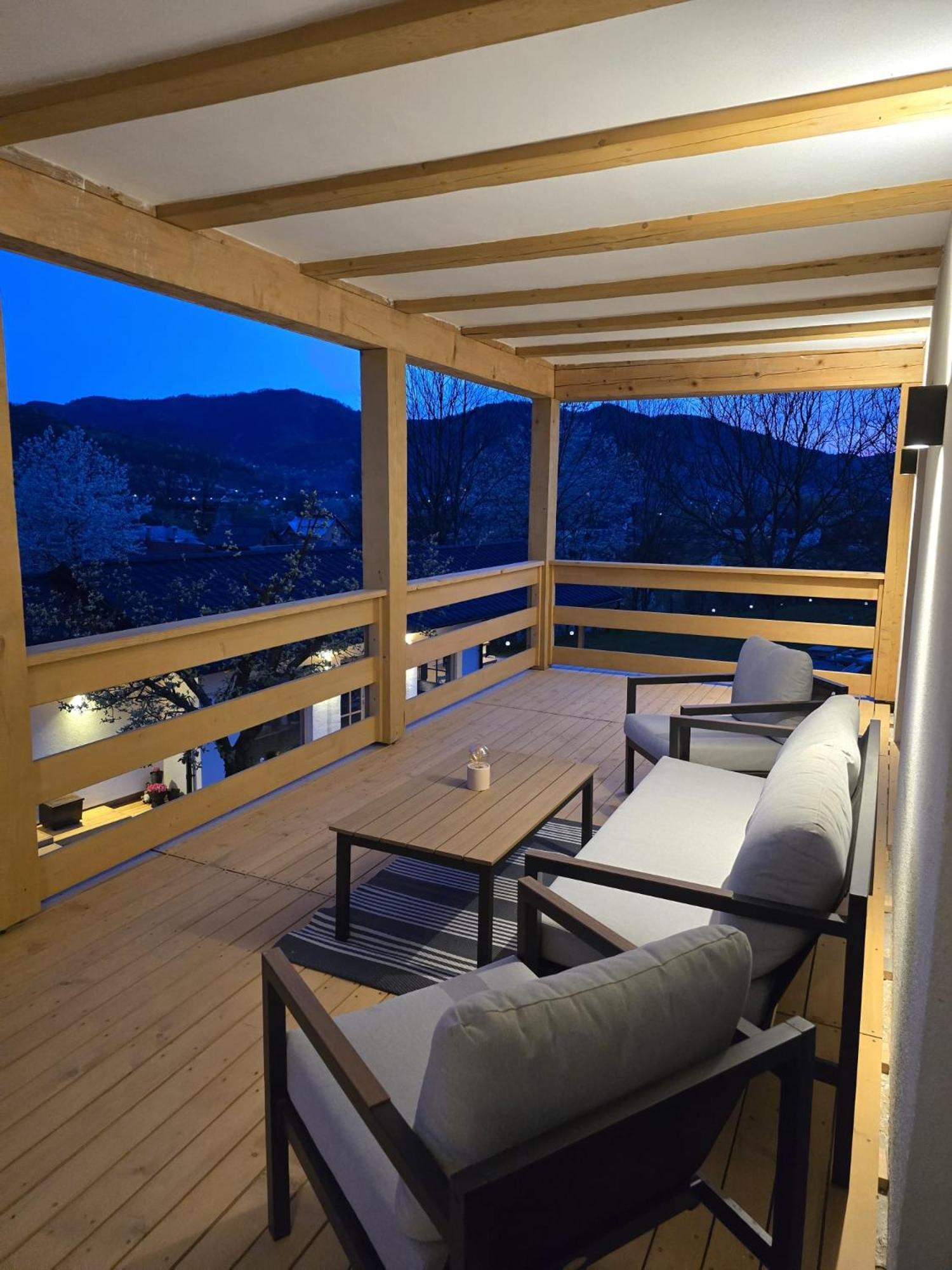 Hotel Casa Mara Vişeu de Sus Zewnętrze zdjęcie