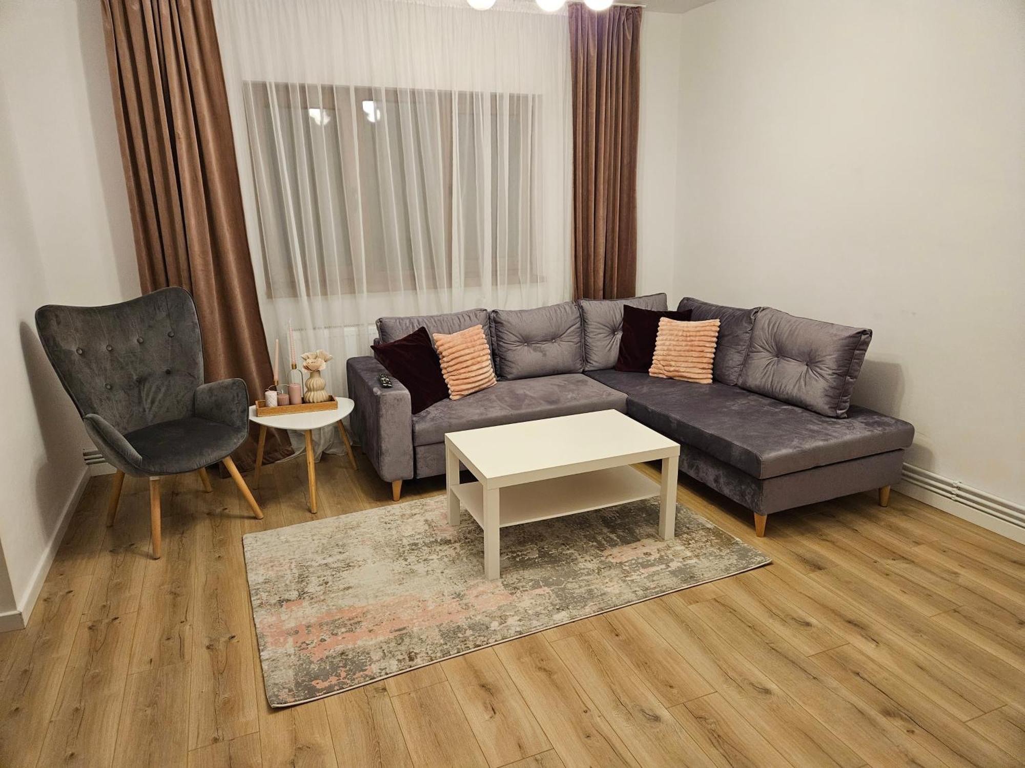 Hotel Casa Mara Vişeu de Sus Zewnętrze zdjęcie